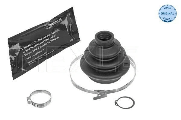 Bellow Kit, drive shaft (300 332 1901/SK)
