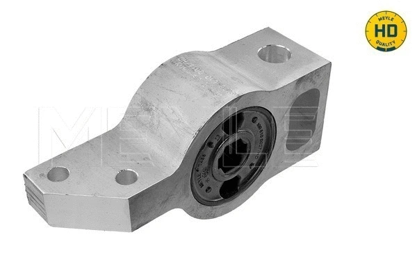 Repair Kit, control arm