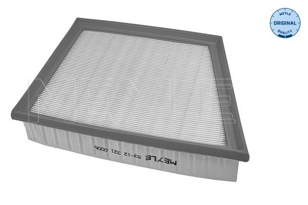 Air Filter (53-12 321 0006)
