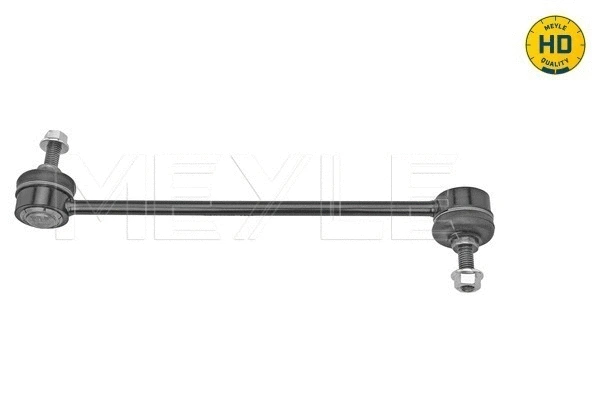 Link/Coupling Rod, stabiliser bar (57-16 060 0022/HD)