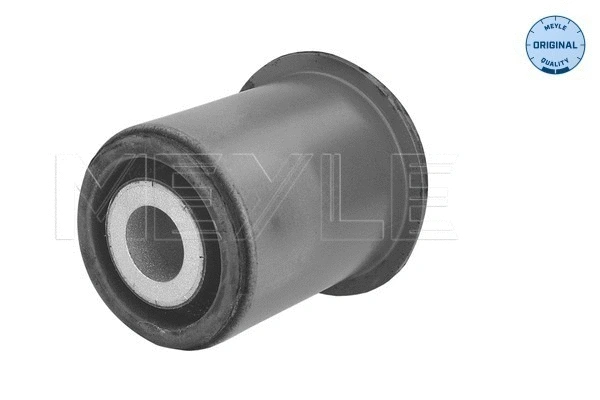 Bushing, axle beam
