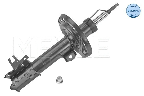 Shock Absorber (626 623 0026)