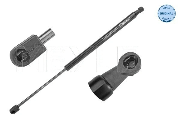 Gas Spring, boot/cargo area (040 910 0036)