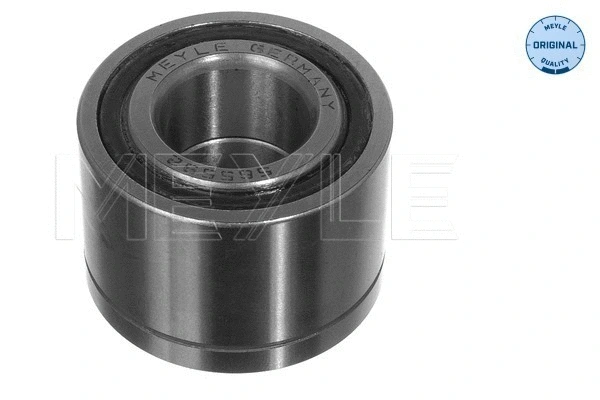 Bush, tensioner pulley lever (014 098 0020)