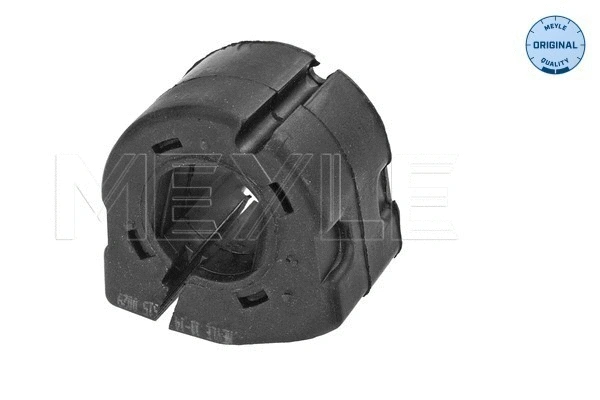 Mounting, stabiliser bar (11-14 615 0029)