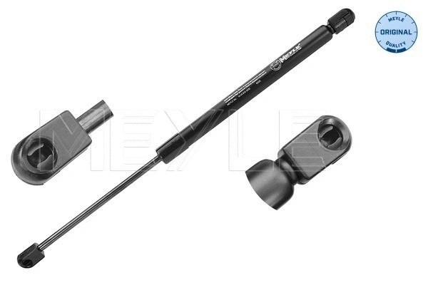 Gas Spring, boot/cargo area (16-40 910 0030)