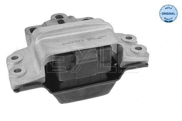 Mounting, engine (100 199 0153)