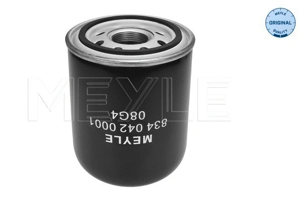 Air Dryer Cartridge, compressed-air system