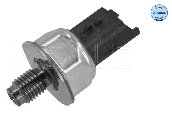 Sensor, fuel pressure (11-14 822 0001)