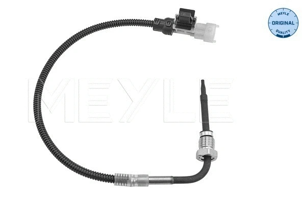 Sensor, exhaust gas temperature (234 800 0008)