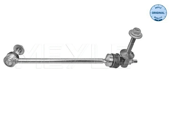 Link/Coupling Rod, stabiliser bar (016 035 0058)