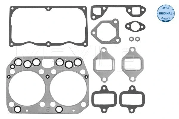 Gasket Kit, cylinder head (12-34 900 0004)