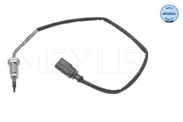 Sensor, exhaust gas temperature (114 800 0170)