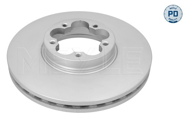 Brake Disc (715 521 0042/PD)