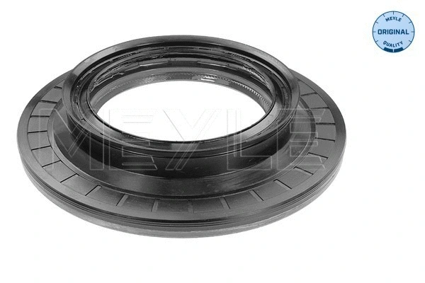 Shaft Seal, differential (034 035 0059)