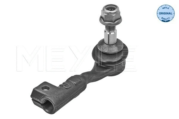 Tie Rod End (316 020 0052)