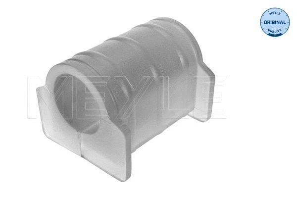 Mounting, stabiliser bar (534 010 0011)