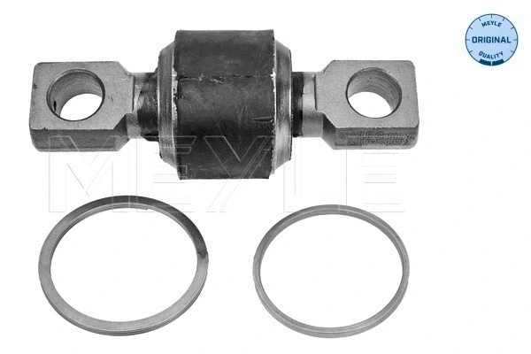 Repair Kit, control/trailing arm (036 035 0039)