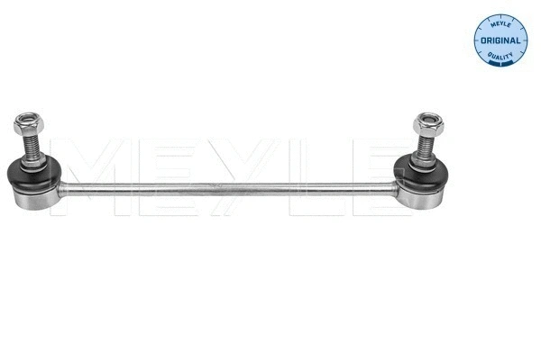 Link/Coupling Rod, stabiliser bar (716 060 0035)