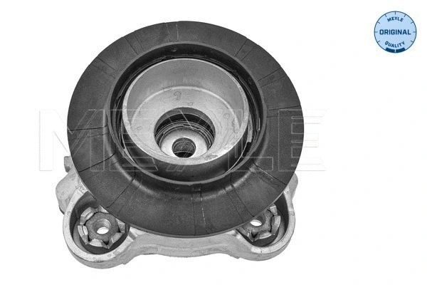 Suspension Strut Support Mount (214 641 0029)