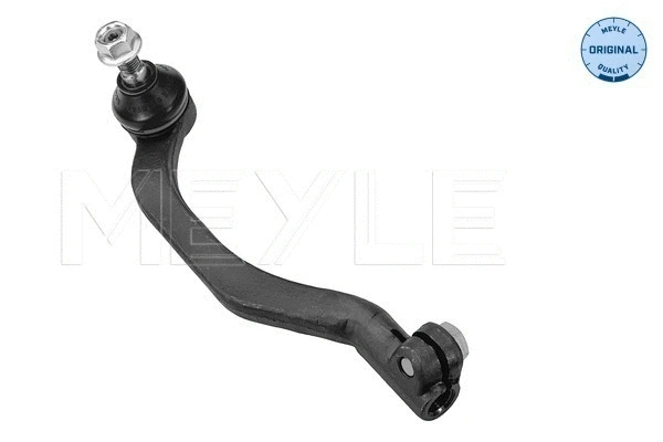 Tie Rod End (316 020 0021)