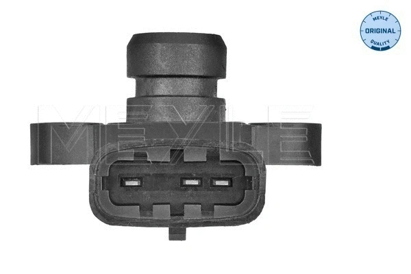 Sensor, intake manifold pressure