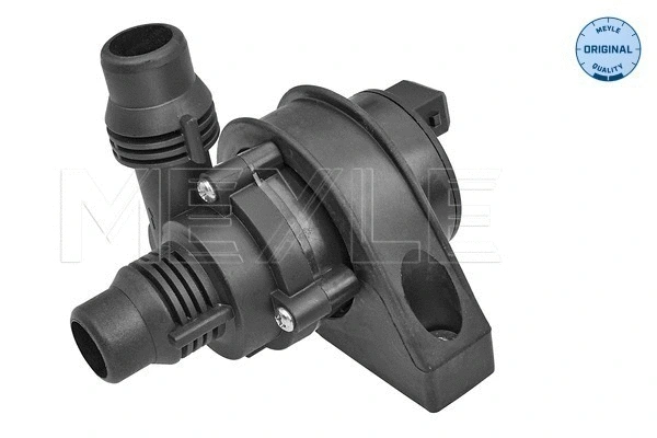 Auxiliary Water Pump (cooling water circuit) (313 229 0001)