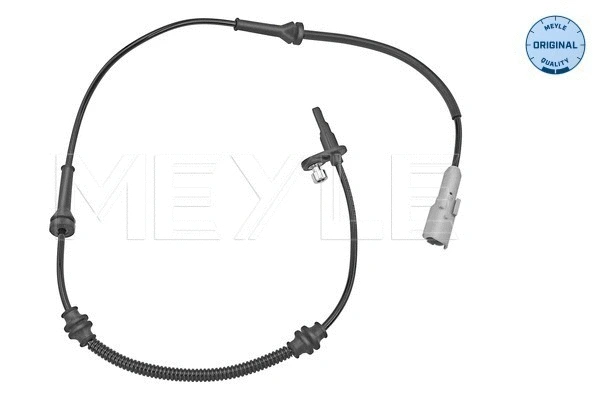 Sensor, wheel speed (11-14 899 0024)