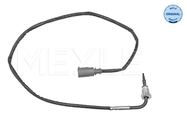 Sensor, exhaust gas temperature (114 800 0186)
