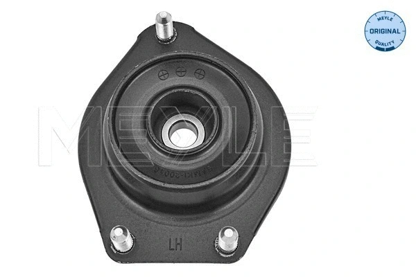 Suspension Strut Support Mount (28-14 641 0000)