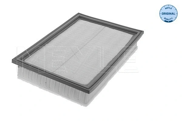Air Filter (112 129 0037)