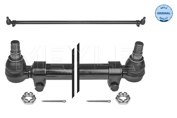 Tie Rod (14-36 030 0010)