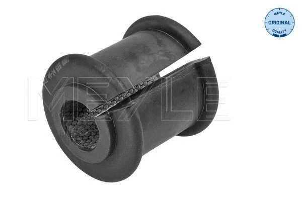 Mounting, stabiliser bar (44-14 615 0001)