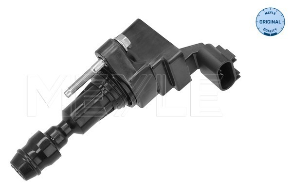 Ignition Coil (614 885 0027)