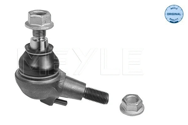 Ball Joint (016 010 0003)