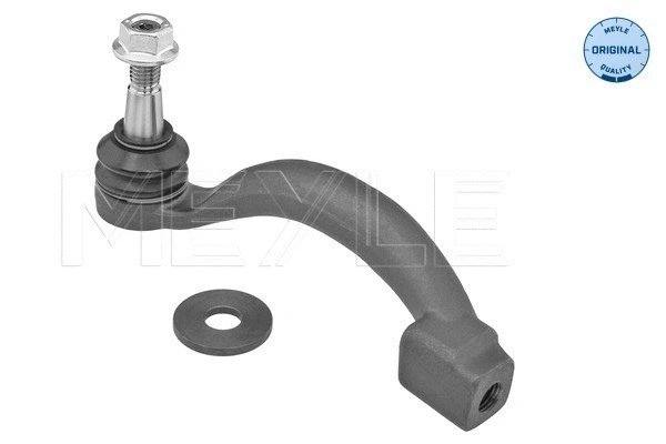 Tie Rod End (18-16 020 0007)