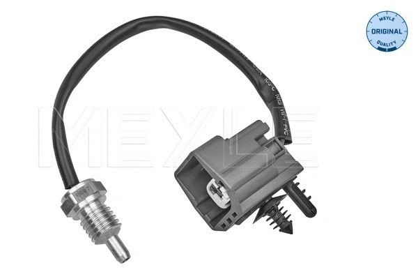 Sensor, coolant temperature (714 821 0007)