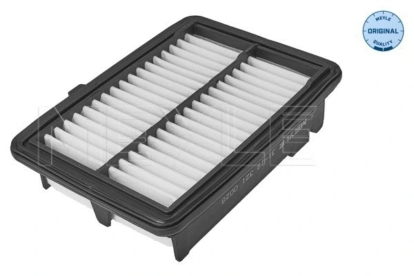 Air Filter (31-12 321 0028)