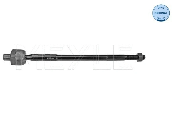 Inner Tie Rod (35-16 031 0018)