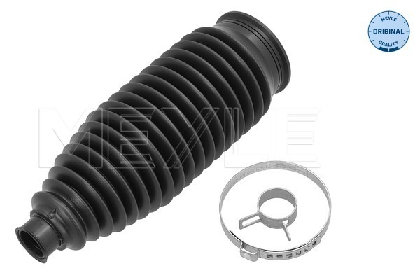 Bellow Kit, steering (32-14 620 0009)