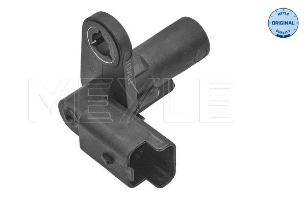 Sensor, crankshaft pulse (16-14 810 0000)