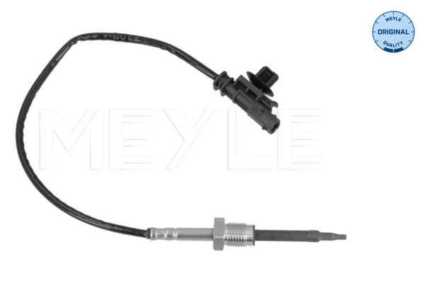 Sensor, exhaust gas temperature (214 800 0092)