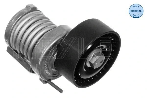 Belt Tensioner, V-ribbed belt (100 020 0001)