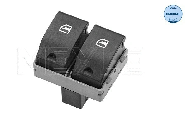 Switch, window regulator (100 891 0001)