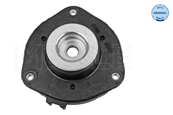Suspension Strut Support Mount (100 641 0011)