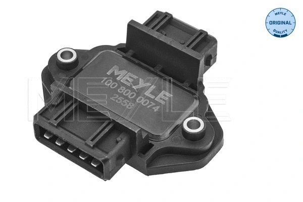 Switch Unit, ignition system (100 800 0074)