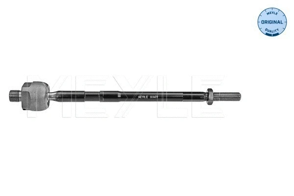 Inner Tie Rod (35-16 031 0013)