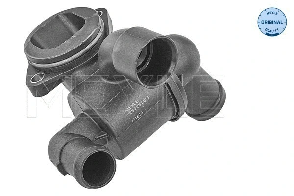 Thermostat, coolant (128 228 0008)