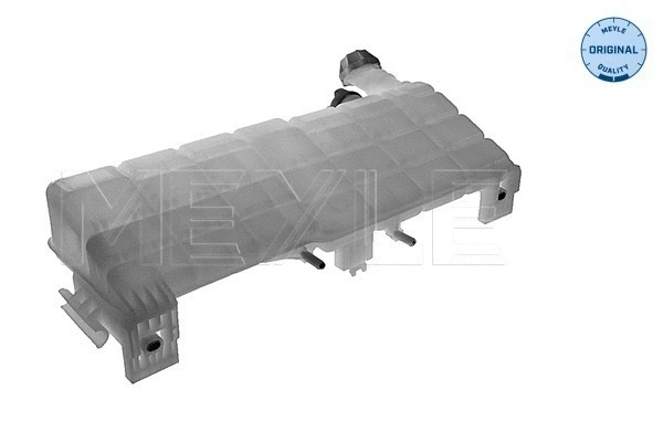 Expansion Tank, coolant (034 223 0003)