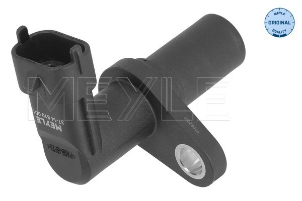 Sensor, crankshaft pulse (37-14 810 0011)